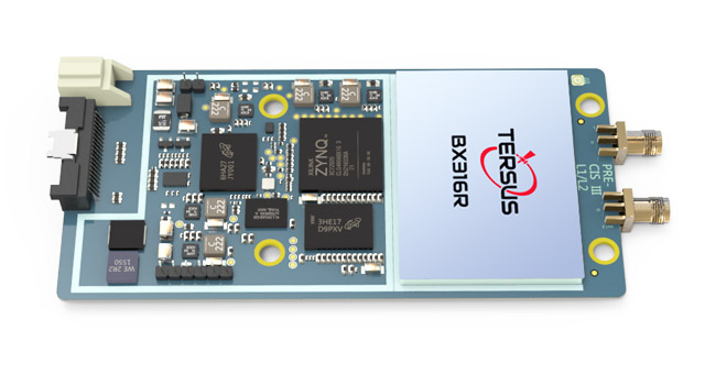 1523254465365441.jpg GNSS OEM Boards - BX316R (2) 640x340px.jpg