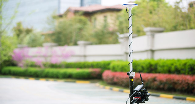 David GNSS Receiver - Rover 2W (3) 640x340px.jpg