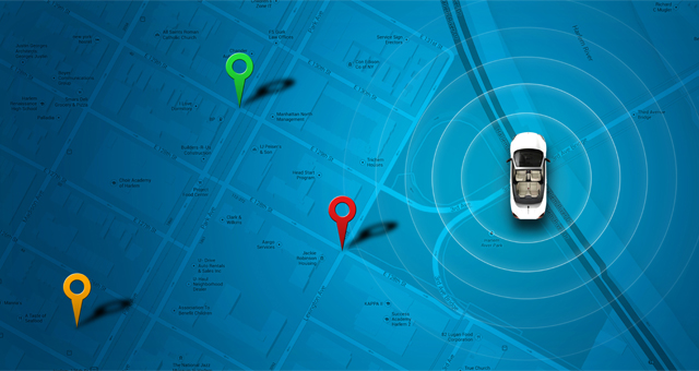 Inertial Navigation Systems (1) 640x340px.jpg