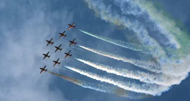 Inertial Navigation Systems (2) 640x340px.jpg