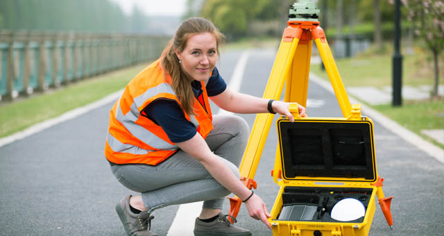 David GNSS Receiver - Base 35W (3) 640x340px.jpg