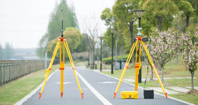 David GNSS Receiver - Base 35W (4) 640x340px.jpg