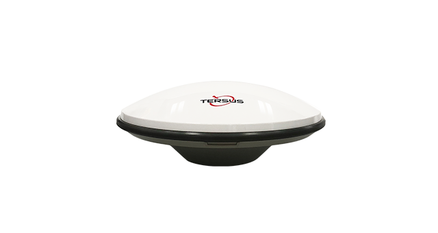 GNSS Accessories CE 640x340px.png
