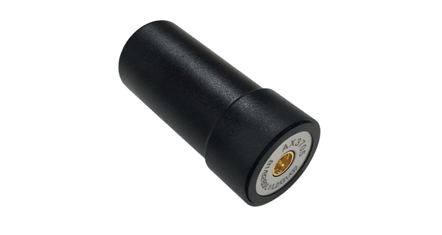 GNSS Accessories - AX3705 640x340px.png